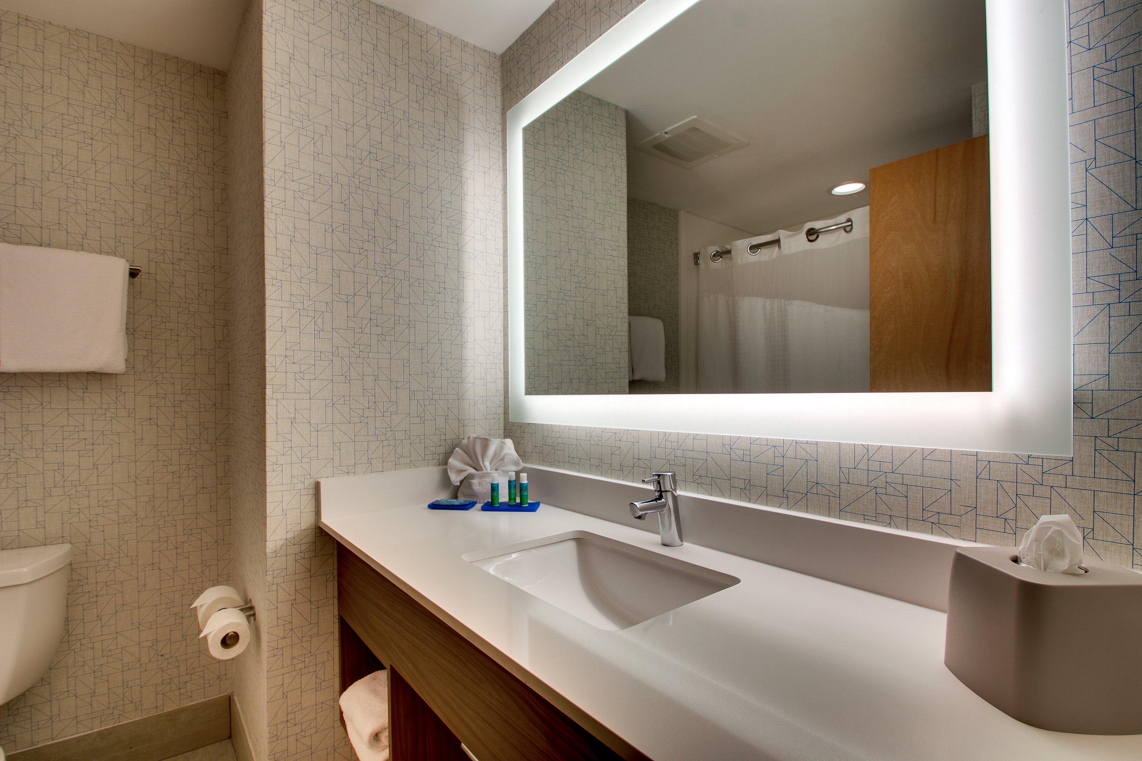 Holiday Inn Express Hotel & Suites Jacksonville North-Fernandina By Ihg Yulee Buitenkant foto